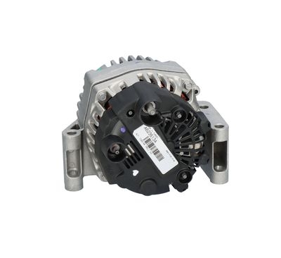 Alternator VALEO ORIGINS NEW OE TECHNOLOGY