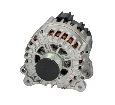 Alternator VALEO ORIGINS NEW OE TECHNOLOGY