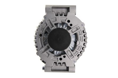 Alternator VALEO CORE-FLEX