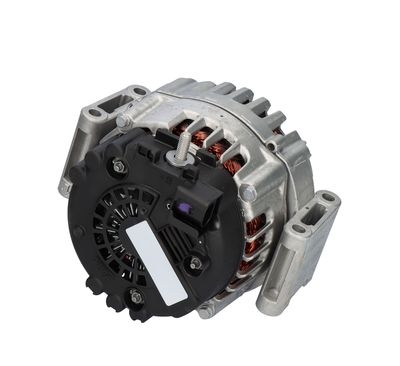 Alternator VALEO ORIGINS NEW OE TECHNOLOGY