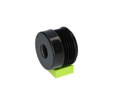 Alternator Freewheel Clutch VALEO NEW SPARE PART