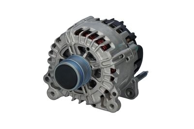 Alternator VALEO ORIGINS NEW OE TECHNOLOGY