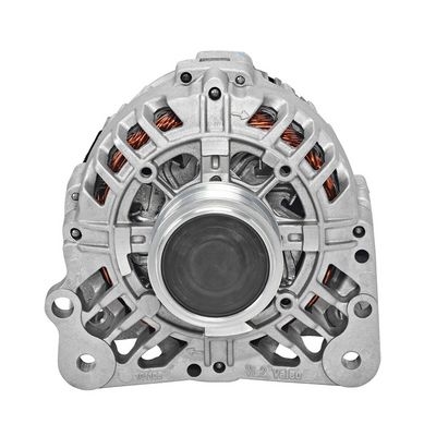 Alternator VALEO ORIGINS NEW OE TECHNOLOGY