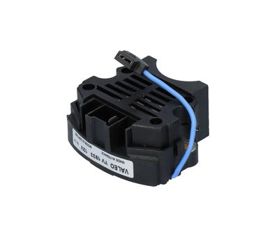 Alternator Regulator VALEO NEW ORIGINAL SPARE PART
