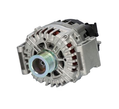 Alternator VALEO ORIGINS NEW OE TECHNOLOGY