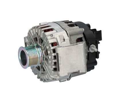 Alternator VALEO ORIGINS NEW OE TECHNOLOGY
