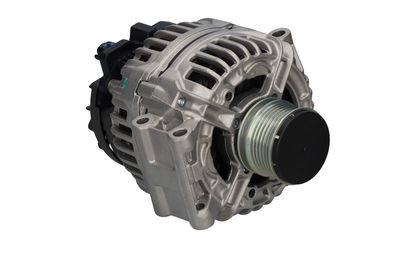 Alternator VALEO ORIGINS NEW OE TECHNOLOGY