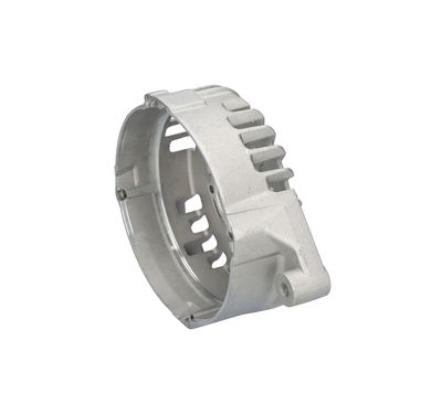 Drive Bearing, alternator NEW ORIGINAL PART