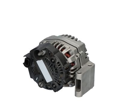 Alternator VALEO ORIGINS NEW OE TECHNOLOGY