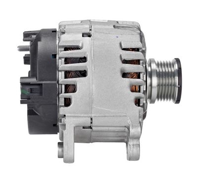 Alternator VALEO ORIGINS NEW OE TECHNOLOGY
