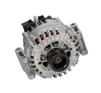 Alternator VALEO ORIGINS NEW OE TECHNOLOGY