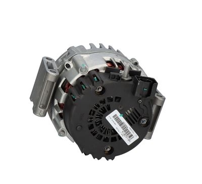 Alternator VALEO ORIGINS NEW OE TECHNOLOGY