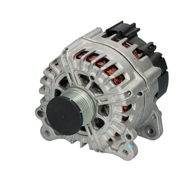 Alternator VALEO ORIGINS NEW OE TECHNOLOGY