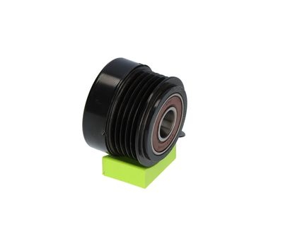 Alternator Freewheel Clutch VALEO NEW SPARE PART