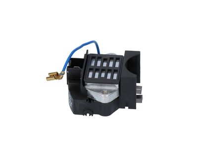 Alternator Regulator VALEO NEW ORIGINAL SPARE PART