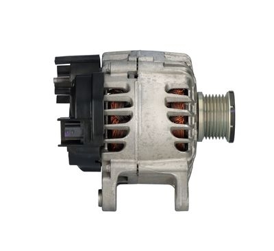 Alternator VALEO ORIGINS NEW OE TECHNOLOGY