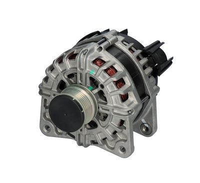 Alternator VALEO ORIGINS NEW OE TECHNOLOGY