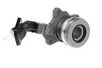 Central Slave Cylinder, clutch