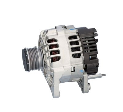Alternator VALEO ORIGINS NEW OE TECHNOLOGY