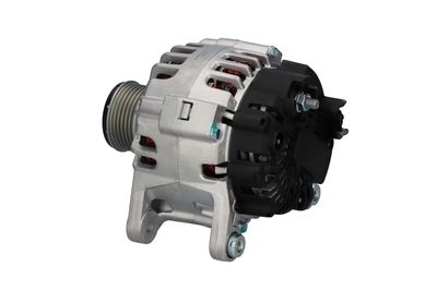 Alternator VALEO ORIGINS NEW OE TECHNOLOGY