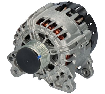 Alternator VALEO ORIGINS NEW OE TECHNOLOGY