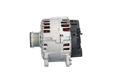 Alternator VALEO ORIGINS NEW OE TECHNOLOGY