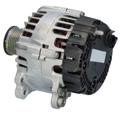 Alternator VALEO ORIGINS NEW OE TECHNOLOGY