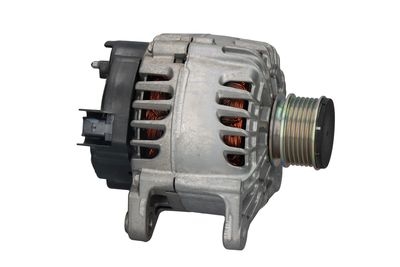 Alternator VALEO ORIGINS NEW OE TECHNOLOGY