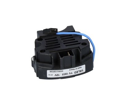 Alternator Regulator VALEO NEW ORIGINAL SPARE PART