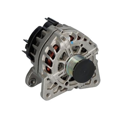 Alternator VALEO ORIGINS NEW OE TECHNOLOGY