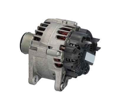 Alternator VALEO ORIGINS NEW OE TECHNOLOGY