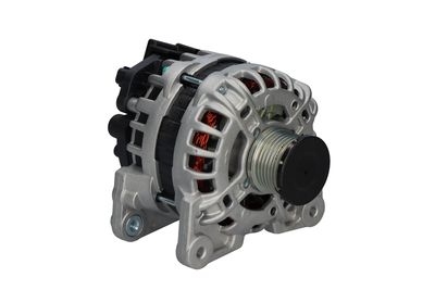 Alternator VALEO ORIGINS NEW OE TECHNOLOGY
