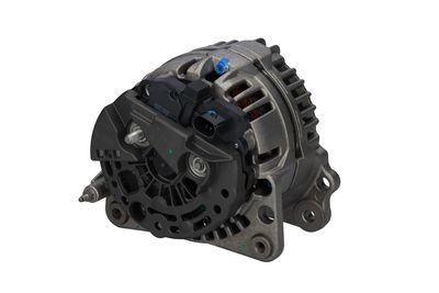 Alternator VALEO ORIGINS NEW OE TECHNOLOGY