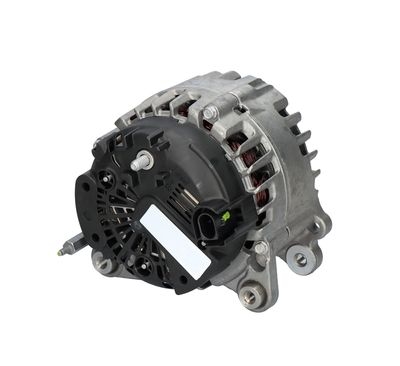 Alternator VALEO ORIGINS NEW OE TECHNOLOGY