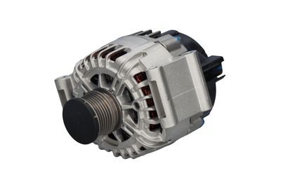 Alternator VALEO ORIGINS NEW OE TECHNOLOGY