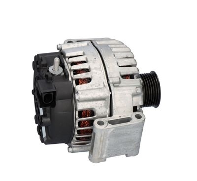 Alternator VALEO ORIGINS NEW OE TECHNOLOGY