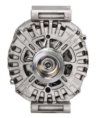 Alternator VALEO ORIGINS NEW OE TECHNOLOGY