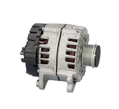 Alternator VALEO ORIGINS NEW OE TECHNOLOGY