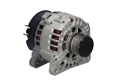 Alternator VALEO ORIGINS NEW OE TECHNOLOGY