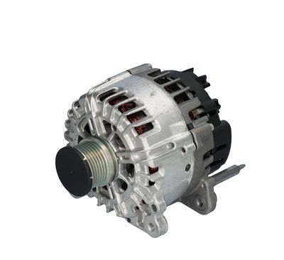 Alternator VALEO ORIGINS NEW OE TECHNOLOGY