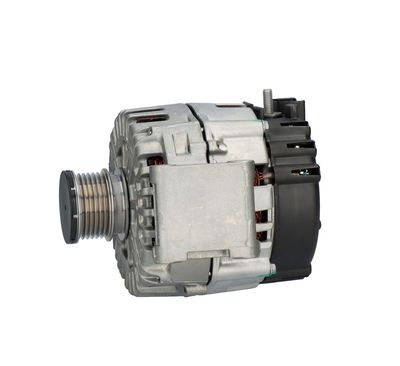 Alternator VALEO ORIGINS NEW OE TECHNOLOGY