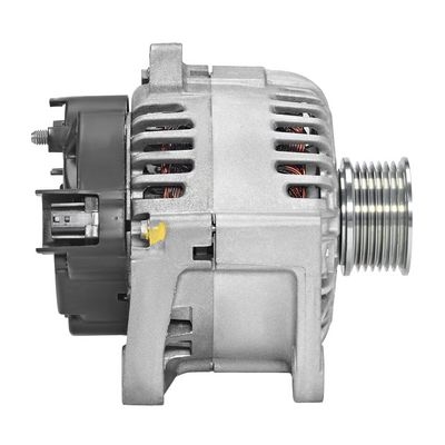 Alternator VALEO ORIGINS NEW OE TECHNOLOGY