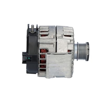 Alternator VALEO ORIGINS NEW OE TECHNOLOGY