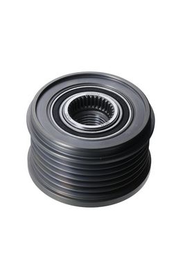 Alternator Freewheel Clutch