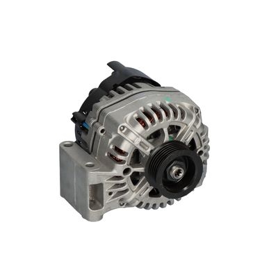 Alternator VALEO ORIGINS NEW OE TECHNOLOGY
