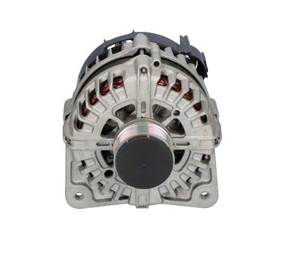 Alternator VALEO ORIGINS NEW OE TECHNOLOGY