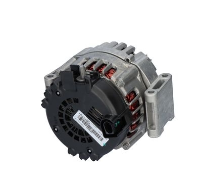 Alternator VALEO ORIGINS NEW OE TECHNOLOGY