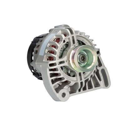 Alternator VALEO ORIGINS NEW OE TECHNOLOGY