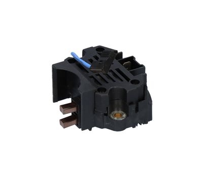 Alternator Regulator VALEO NEW ORIGINAL SPARE PART