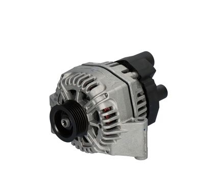 Alternator VALEO ORIGINS NEW OE TECHNOLOGY
